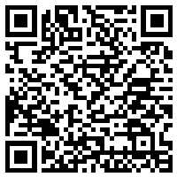QR Code for bitcoin:bitcoin:bitcoin:bitcoin:litecoin:Labpwar67vZV31LZkr9CaxdE244DhpKrnV