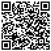 QR Code for bitcoin:bitcoin:bitcoin:bitcoin:litecoin:Labq8NstRtEHCkYtSden4Xf3ZACXyX497S