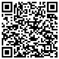 QR Code for bitcoin:bitcoin:bitcoin:bitcoin:litecoin:LabrBA1GtkHaf2mzFKxXQZ6V7eRtXQNPzp