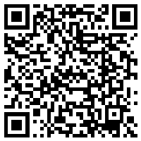 QR Code for bitcoin:bitcoin:bitcoin:bitcoin:litecoin:LabrHzUU43pBpuhkivBGuEo3QE9nFEPRv3
