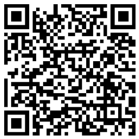QR Code for bitcoin:bitcoin:bitcoin:bitcoin:litecoin:LabrnPPRRNUe8grz4ZHsMn9JrG4fYRFPP6