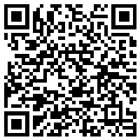 QR Code for bitcoin:bitcoin:bitcoin:bitcoin:litecoin:LabtCmVxDz8BLZEN2tpUBBJeF1BadFrRqZ
