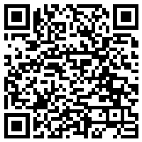 QR Code for bitcoin:bitcoin:bitcoin:bitcoin:litecoin:LabtYCfepcsMxREEL8oG4amhP19CB7wwBh