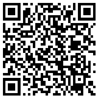 QR Code for bitcoin:bitcoin:bitcoin:bitcoin:litecoin:LabufMUGV3vxPx6v3Qjbe6L45vW4tuXNQR