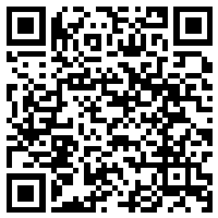 QR Code for bitcoin:bitcoin:bitcoin:bitcoin:litecoin:LabuoTkYU1eK3GWpGToBe6hq8SoNBJ4H8y