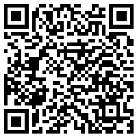 QR Code for bitcoin:bitcoin:bitcoin:bitcoin:litecoin:LabuspqGcNVT542V17iogP1ffSHD3ieMkV