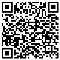 QR Code for bitcoin:bitcoin:bitcoin:bitcoin:litecoin:LabvinLQSjVenYq35mTu2FcMLuv7tEavxp