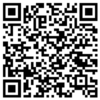 QR Code for bitcoin:bitcoin:bitcoin:bitcoin:litecoin:LabvufV2prpujZLxtbTbKCUenARd5sYShQ