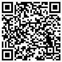 QR Code for bitcoin:bitcoin:bitcoin:bitcoin:litecoin:Labw4R75JCv5VvWacP5q3ZLCnKq9TSPXBB