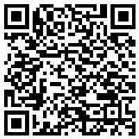 QR Code for bitcoin:bitcoin:bitcoin:bitcoin:litecoin:Labw9fsYfMZFPkCg5BTb6yMYHo19gUS3aF