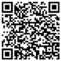 QR Code for bitcoin:bitcoin:bitcoin:bitcoin:litecoin:LabwHf2ZBtwcd3mFB9xxAPyNXGQa89VBKG
