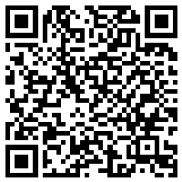QR Code for bitcoin:bitcoin:bitcoin:bitcoin:litecoin:LabxC4ZCwRWkNHXdt7aCuHDbCb6xNotnKo