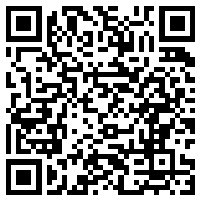 QR Code for bitcoin:bitcoin:bitcoin:bitcoin:litecoin:Labzx4TpWCdLGeth8AKRVmXALGEsbE34d4