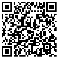 QR Code for bitcoin:bitcoin:bitcoin:bitcoin:litecoin:Lac39aDBnuXpJXcUCcHiXVjgw2dCczPyVX
