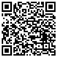 QR Code for bitcoin:bitcoin:bitcoin:bitcoin:litecoin:Lac6kr2rfq3EVwW3WBzUbfoJ4vrq3PiQT7