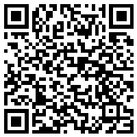QR Code for bitcoin:bitcoin:bitcoin:bitcoin:litecoin:Lac7NAGfCGDcqHUDokHqX3xnEmiKZ95mXj