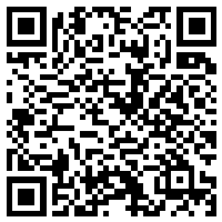 QR Code for bitcoin:bitcoin:bitcoin:bitcoin:litecoin:Lac8i3XTACAC3Lg2XPAvEC4bzfKoy5PyAp