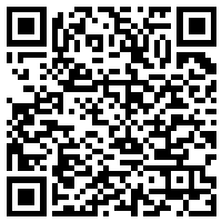 QR Code for bitcoin:bitcoin:bitcoin:bitcoin:litecoin:LacKdeaaHHGXhcRbRYCF2d6t41eqArw4RB