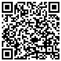 QR Code for bitcoin:bitcoin:bitcoin:bitcoin:litecoin:LacSMN21HBoxJ5WdVHLfJvMBNFNoiQVsxA