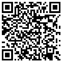 QR Code for bitcoin:bitcoin:bitcoin:bitcoin:litecoin:LacarkPDf4uF8jUwr2d9QHrto254c55AVG