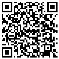 QR Code for bitcoin:bitcoin:bitcoin:bitcoin:litecoin:LaccTnecK2rDJNPRL9Nbxdd5LPqaNvuUga