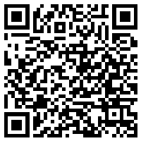 QR Code for bitcoin:bitcoin:bitcoin:bitcoin:litecoin:Lacdn6k7evMMhtqvpAxsaZ3n5VbTQtgv9N