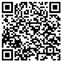 QR Code for bitcoin:bitcoin:bitcoin:bitcoin:litecoin:LacsqJAFspmXjkmdZC4QueBwpDi39dpaeu