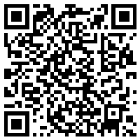 QR Code for bitcoin:bitcoin:bitcoin:bitcoin:litecoin:Lad3wnRRtBiG2eVmcpXpF84KcXCF2YKCkf