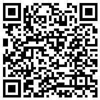 QR Code for bitcoin:bitcoin:bitcoin:bitcoin:litecoin:Lad4GwcTkhwvivrWo4ASEbGAvEGaHCCzAk