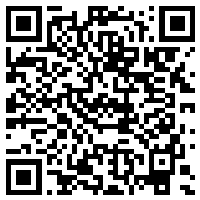 QR Code for bitcoin:bitcoin:bitcoin:bitcoin:litecoin:LadCsfcNn39n15VTjZVSdfjLmLRUbM4bwW