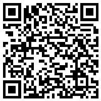 QR Code for bitcoin:bitcoin:bitcoin:bitcoin:litecoin:LadDMnTtkS5H4esbDbphB85hAq8CjtJ5DU