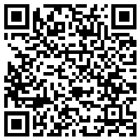 QR Code for bitcoin:bitcoin:bitcoin:bitcoin:litecoin:LadF4W3AwJs47JRpzmt4AmSbpHQP2JJArB