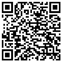 QR Code for bitcoin:bitcoin:bitcoin:bitcoin:litecoin:LadFbJx4R4H52A6VCnf8GumM2dsWCibeC1