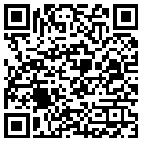 QR Code for bitcoin:bitcoin:bitcoin:bitcoin:litecoin:LadG2rAsMRyXac3im7PrFbAMt8XkUf7pXn