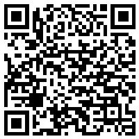 QR Code for bitcoin:bitcoin:bitcoin:bitcoin:litecoin:LadGyiv5cehinG4D3LjV6mziGSxAsEepJp