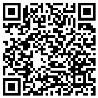 QR Code for bitcoin:bitcoin:bitcoin:bitcoin:litecoin:LadJyf4LybBCGMS4wcAcK4c8watYbtJvwe