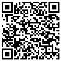 QR Code for bitcoin:bitcoin:bitcoin:bitcoin:litecoin:LadLPMXXpwQLYsF7LSd8V1pfTFtbcznJRa