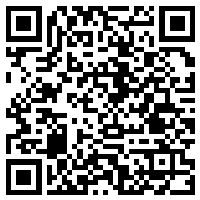 QR Code for bitcoin:bitcoin:bitcoin:bitcoin:litecoin:LadMWcefMTweab1MFpcacy4Ao9yuqqyvcK