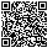 QR Code for bitcoin:bitcoin:bitcoin:bitcoin:litecoin:LadPtkJfPNm44C7g7nskPL8jfvWekbcUNF