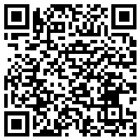 QR Code for bitcoin:bitcoin:bitcoin:bitcoin:litecoin:LadPyUPExp7fTwVf99iaEFhzfFnBmxqWfo