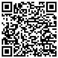 QR Code for bitcoin:bitcoin:bitcoin:bitcoin:litecoin:LadWWVJsu14XwqNffZVaY2vU2MBrkrReF7