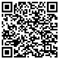 QR Code for bitcoin:bitcoin:bitcoin:bitcoin:litecoin:LadhRZZSFnfpfMFDhvfMAh7CZ1stiCemii