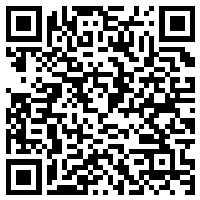 QR Code for bitcoin:bitcoin:bitcoin:bitcoin:litecoin:LadoBFsTok7kCsMmzaDQ6T5xD9WMzoiLEA