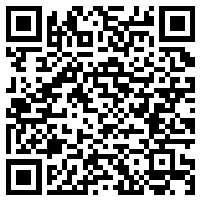 QR Code for bitcoin:bitcoin:bitcoin:bitcoin:litecoin:LadohVYSkzbGexpLdffXb87aayTAfgbb2o