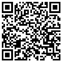 QR Code for bitcoin:bitcoin:bitcoin:bitcoin:litecoin:LadpV3pow28ojSWYWBasYdYpqzY8aMAM3B