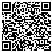 QR Code for bitcoin:bitcoin:bitcoin:bitcoin:litecoin:LadsKMdcXoYC2s2DbVCw3UtTJkgbyHCRpB