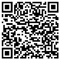 QR Code for bitcoin:bitcoin:bitcoin:bitcoin:litecoin:LadvJ4zzmQ4cDXQ8ceuyVBm97i5SC2ohWs