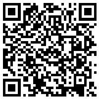 QR Code for bitcoin:bitcoin:bitcoin:bitcoin:litecoin:LadzntjVkX3ZXtLfBCAwim5bvwfBJ5RPgC