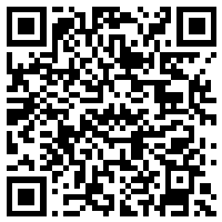 QR Code for bitcoin:bitcoin:bitcoin:bitcoin:litecoin:Lae3TePWiPFvUaD1quU63wFaV2asBSMo71