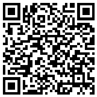 QR Code for bitcoin:bitcoin:bitcoin:bitcoin:litecoin:LaeHbcxUpFZ6hMjCSC3jYhhcApHptJsBUC